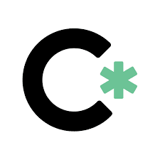 CodePath Advanced Technical Interview Prep