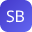 SB