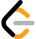 LeetCode